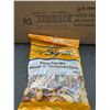 Image 2 : 50th Street Food Co. Sierra Trail Mix 100 g (12 Units Per Case)