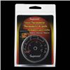 Image 1 : Imperial Magnetic Stove Thermometer for Stoves (2 Units)