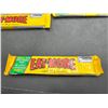 Image 3 : 10 Eat-More Peanut Chew Candy Bars, 52 g Each