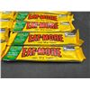 Image 3 : 10 Eat-More Peanut Chew Candy Bars, 52 g Each
