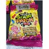 Image 3 : 8 Sour Patch Kids Lemonade Candy 150g Bags Each