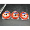 Image 2 : Shakespeare .095 Inch Trimmer Line 40 Feet (Set of 3)