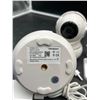 Image 4 : Litokam LF-P1T Security Camera Set with Mounts and Power Adapter