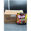 Image 2 : Trolli Sour Brite Squad 12 x 120g Bags