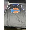 Image 2 : Tune Squad Basketball Jersey Lola Number 10, Size XXL