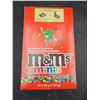 Image 2 : M&MÕs Minis Peanut Butter 24 x 49 g (1.18 kg) Box Set