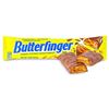 Image 1 : Butterfinger Candy Bars 9 x 105g with Ferrero Branding