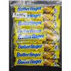 Image 4 : Butterfinger Candy Bars 9 x 105g with Ferrero Branding