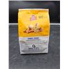 Image 5 : Krispy Kernels Happy Hour Cocktail Mix 6 x 225g Bags