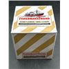 Image 2 : FishermanÕs Friend Honey-Lemon Sugar-Free Lozenges 8 x 22 ct