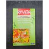 Image 2 : Ryvita Multigrain Crispbread 250g Ð Pack of 3