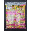 Image 2 : Sour Patch Kids Lemonade Flavored Assorted Candies 8 x 150g Bags