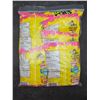 Image 3 : Sour Patch Kids Lemonade Flavored Assorted Candies 8 x 150g Bags