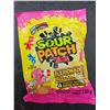 Image 4 : Sour Patch Kids Lemonade Flavored Assorted Candies 8 x 150g Bags