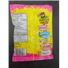 Image 5 : Sour Patch Kids Lemonade Flavored Assorted Candies 8 x 150g Bags
