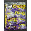 Image 2 : Sour Patch Kids Grape Flavored Assorted Candies 8 x 154g Bags