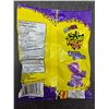 Image 4 : Sour Patch Kids Grape Flavored Assorted Candies 8 x 154g Bags