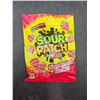 Image 3 : Sour Patch Kids StrawberryÊ Flavored Assorted Candies 8 x 154g Bags