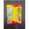 Image 4 : Sour Patch Kids StrawberryÊ Flavored Assorted Candies 8 x 154g Bags