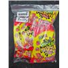 Image 2 : Sour Patch Kids Strawberry Flavored Candy, 8 Bags, 154g Each