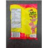 Image 4 : Sour Patch Kids Strawberry Flavored Candy, 8 Bags, 154g Each