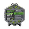 Image 1 : Ugly Twist Commercial Grade Trimmer Line, 0.080 Inch, 175 Feet