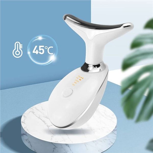 Intense Pulsed Light Wrinkles Reducing Instrument AY-1688