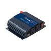 Image 1 : SamlexDriver 450 Watt Power Inverter With 12V DC Input and AC Output