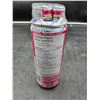 Image 3 : Candy Can Birthday Cake Flavored Beverage, 330ml Cans, Pack of 12