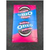 Image 2 : Oreo Double Stuf Double Creme 10 x 116 g Packs