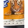 Image 2 : Royale Tiger Towel 2-Ply Paper Towels, 6 Rolls Per Bundle x 2