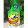 Image 2 : Fantastik Original All Purpose Cleaner 650mL Spray Bottle x 4