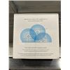 Image 3 : Google WiFi AC1200 Dual-Band Mesh Wi-Fi System (3-Pack) GA02434-US