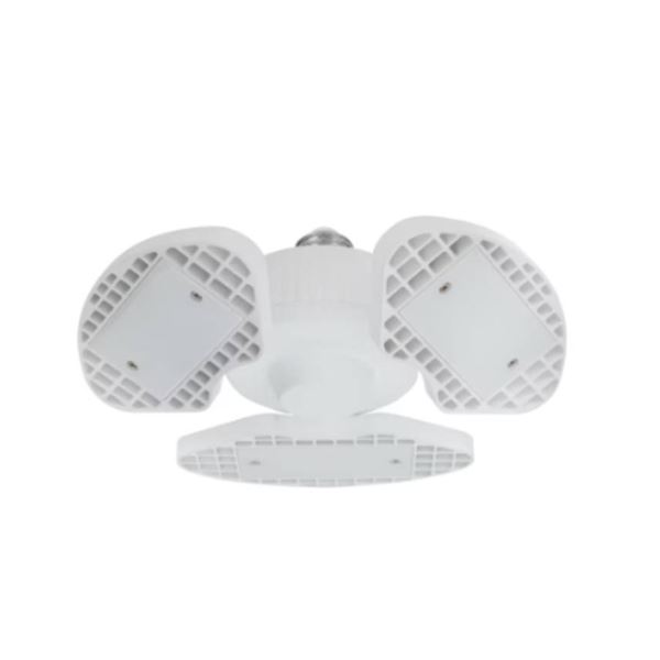 LuminusÊ200 Watt Equivalent Multipurpose Light E26 Base Non-Dimmable 4000K Cool White