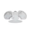 Image 1 : LuminusÊ200 Watt Equivalent Multipurpose Light E26 Base Non-Dimmable 4000K Cool White
