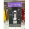 Image 4 : BK-19 Bug Zapper with UV Light for Insect Control