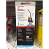 Image 2 : MagTorch Self-Lighting Propane Torch Kit with Adjustable Flame