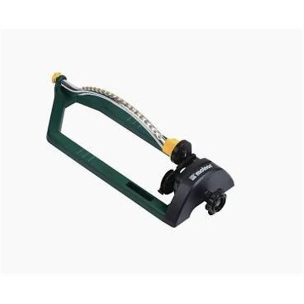 Melnor EasyGrow Max 3400 sq ft Oscillating Sprinkler