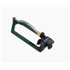 Image 1 : Melnor EasyGrow Max 3400 sq ft Oscillating Sprinkler