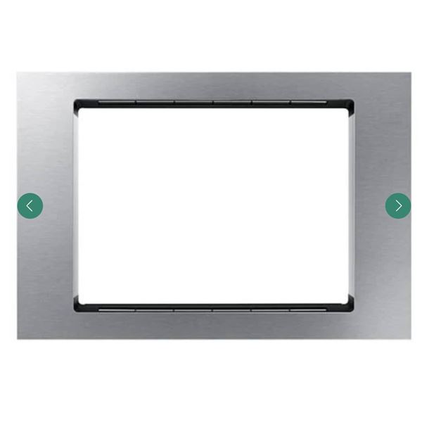 Samsung MA-TK3080CT/AA Microwave Oven