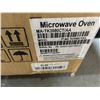 Image 2 : Samsung MA-TK3080CT/AA Microwave Oven