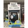 Image 2 : Thermacell Mosquito Repellent Device with 20 Ft Zone and 40 Hours Refill
