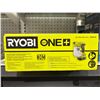 Image 2 : Ryobi ONE+ 18V Handheld Sprayer Kit with Continuous Spray Capability