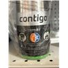 Image 2 : Contigo Stainless Steel Travel Mug With THERMALOCK Insulation x 2