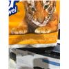 Image 2 : Royale Tiger Towel Paper Towel Pack Ð 6 Rolls, 2-Ply, 55 Sheets Per Roll Lot of 2
