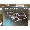 Image 2 : A15 Aerial Photography Wtih 3 Lens HD 4k Camera Professional Drone Intelligent Obstacle Avoidance FP