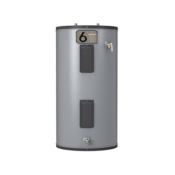 GSW 50 US Gallon Electric Water Heater, 240V, 3000W