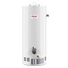 Image 1 : Giant UG40-38LF1-N2U Gas Water Heater, Model A10102349