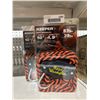 Image 1 : Keeper 07007 Rope Wrangler 16 ft 3/8 in Rope Lot of 2