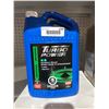 Image 1 : Turbo Power Universal Antifreeze Coolant 3.78 L Jug
